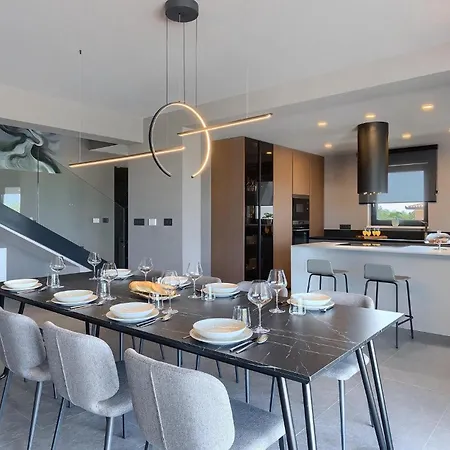 La Guardia * Šumber