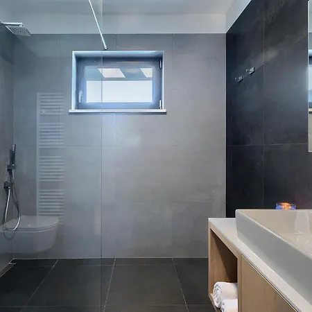 La Guardia * Šumber