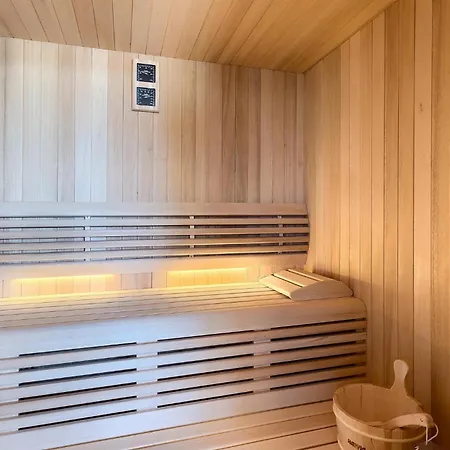 La Guardia * Šumber