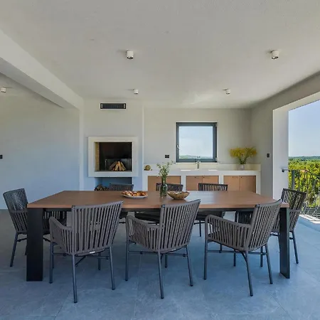 La Guardia * Šumber