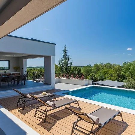 La Guardia * Šumber