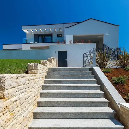 La Guardia * Šumber