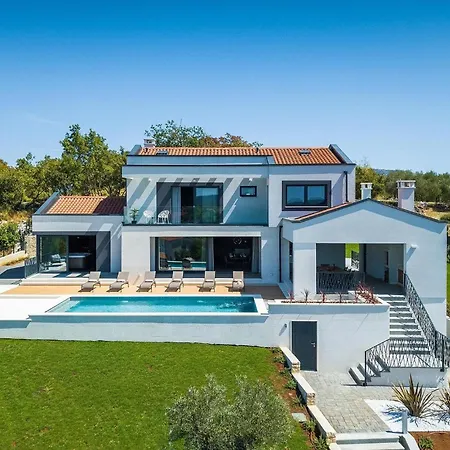 La Guardia * Šumber