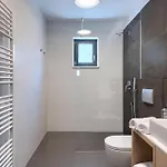 La Guardia Šumber